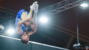 final tra m sfe02461 copia simone ferraro ph copia